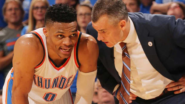 russell-westbrook-thunder-northwest-grades.jpg